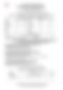 Documento