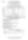 Documento