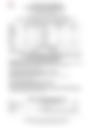 Documento
