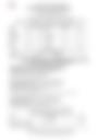 Documento