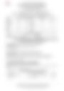 Documento