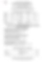 Documento