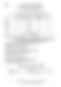 Documento