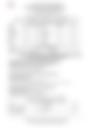 Documento