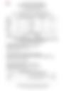 Documento