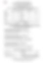 Documento