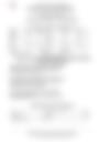 Documento