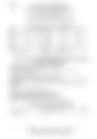 Documento