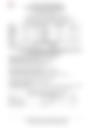 Documento