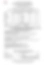 Documento
