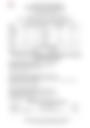 Documento