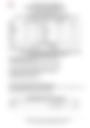 Documento