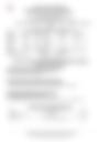 Documento