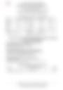 Documento