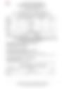 Documento