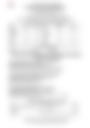 Documento