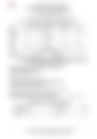Documento