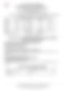 Documento