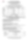 Documento