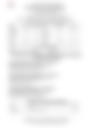 Documento