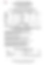 Documento