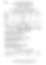 Documento