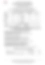 Documento