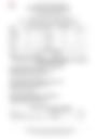 Documento