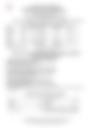 Documento
