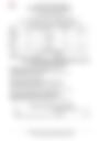 Documento