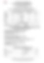 Documento
