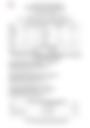Documento