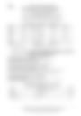 Documento