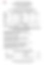 Documento