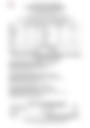 Documento