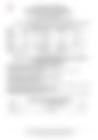 Documento