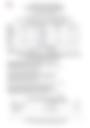 Documento