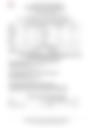 Documento
