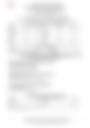 Documento
