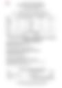 Documento
