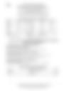 Documento