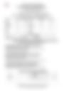 Documento