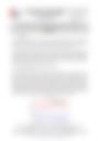Documento