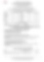 Documento